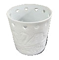 Assorted Tea Light Holders