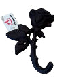 Rose Hook - Small