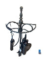 Umbrella Stand Metal