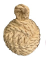 Rope Trinket Box