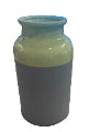 Mint Pot 12.5x23.4