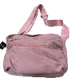 Fashion Pouch Hand Bag