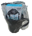 Mens Mug & Soap