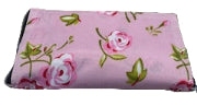 Rose Shopping bag