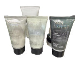 Mens Assorted Mini Washes/Moist
