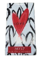 Soap Love