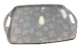 Homestead Large Tray