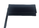 P.U Phone Wallet