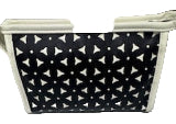 MONDO Nora Purse