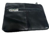 Amalfi Wallet