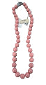 Costume Jewellery Necklace