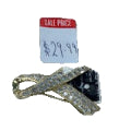 Costume Jewellery Brooches