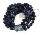 Costume Jewellery Bracelet 65