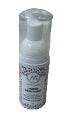 Mottomio Spray Sanitiser Magnesium Oil 30ml