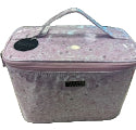 Wicked Sista M/Gems Beauty Case L