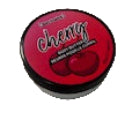 Assorted Body Butter