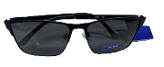 Bill Bass Sunglasses Style Trust 4271