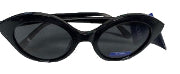 Bill Bass Sunglasses Style Sophie Polarised Sunglasses 24021