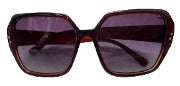 Bill Bass Sunglasses Style Wuster 4293