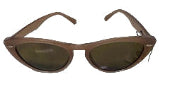 IDesign 2 Sunglasses Jolo Champagne 38477