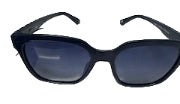 Bill Bass Sunglasses Style Vext 4298