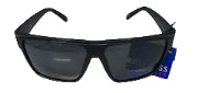 Bill Bass Sunglasses Style Leed 4299