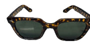 IDesign 2 Sunglasses Hoot Demi 38507