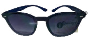 IDesign 2 Sunglasses Snook Blue 38449