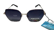 PACIFIC Sunglasses Tessy 48386