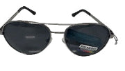 PACIFIC Sunglasses Coppa 48396