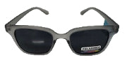 PACIFIC Sunglasses Pine 48426