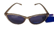 Bill Bass Sunglasses Style Bec 26979 Sunglasses