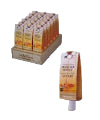 Wild Ferns Manuka Honey Protective Lip Care 12ml SPF15