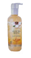 Wild Ferns Manuka Honey Nourishing Body Lotion 230ml