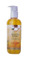 Wild Fern Manuka Honey Revitalising Shower Gel 230ml