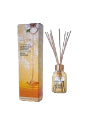 Wild Fern Manuka Honey Room Diffuser