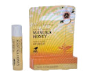 Wild Fern Manuka Honey Lip Balm Chapstick 4.2g