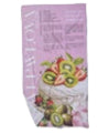 Parrs on Portage Tea Towel Pavlova