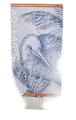 Parrs on Portage Tea Towel Kiwi Stripe