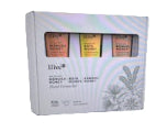 Hive 175 Hand Creme Gift Box Set 3pk