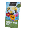 Parrs Funlicious Boxed Magic Bee Poo 100g