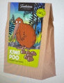 Parrs Funlicious Boxed Kiwi Poo 100g