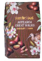 Parrs Purelicious Aotea Great Walks Chocolate Almonds 125g