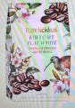 Parrs Purelicious KiwiCafe Flat White Chocolate Coffee Beans 125g