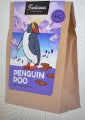Parrs Funlicious Boxed Penguin Poo 100g