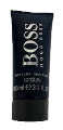 Hugo Boss Shower Gel 100ml