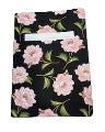 Flower Notepad