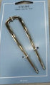 MAE 40-2020 French Hair Pin Gold