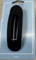 MAE 40-2414B Claw Grip Flat Lay Matte Black