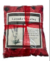 Wheat Bag - Roses